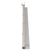 Southbend 1183571 Lt Oven Bottom Support