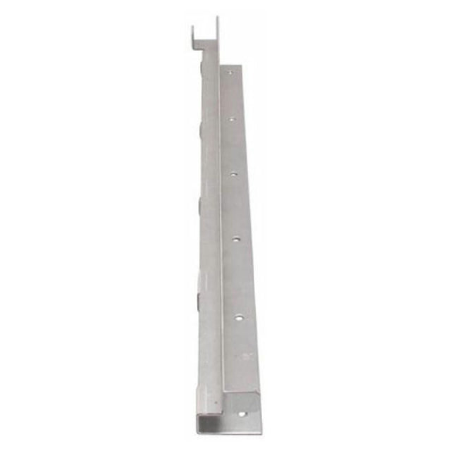 Southbend 1183571 Lt Oven Bottom Support