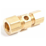 Southbend 1183584 Nat 3/8 Reducer Fitting