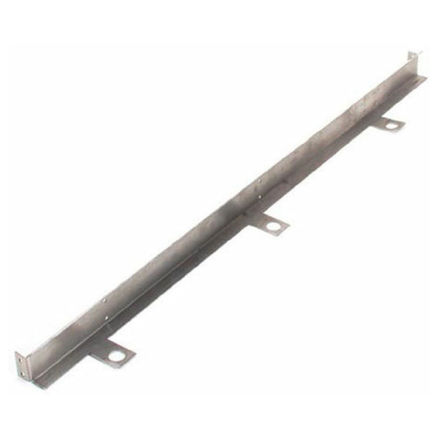 Southbend 1183601 36 Pilot Support