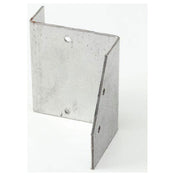 Southbend 1183619 Door Switch Bracket