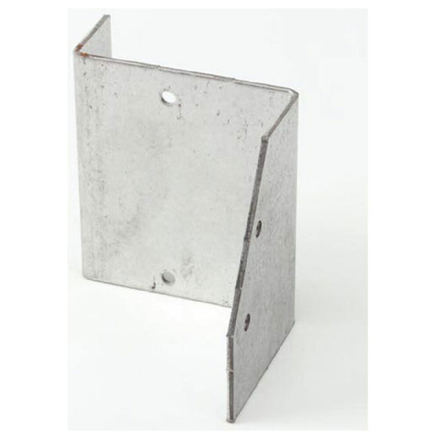 Southbend 1183619 Door Switch Bracket