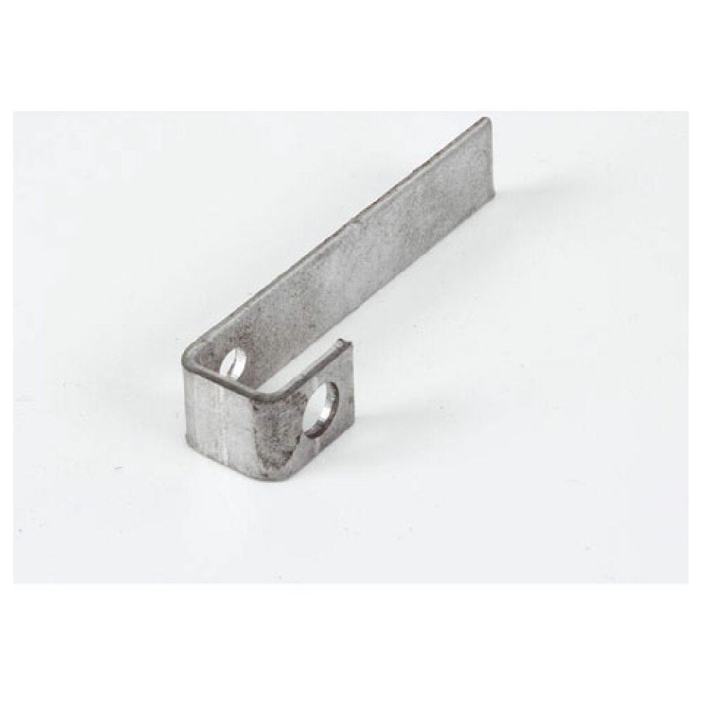 Southbend 1183634 Switch Actuator Bracket