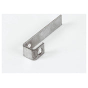 Southbend 1183634 Switch Actuator Bracket