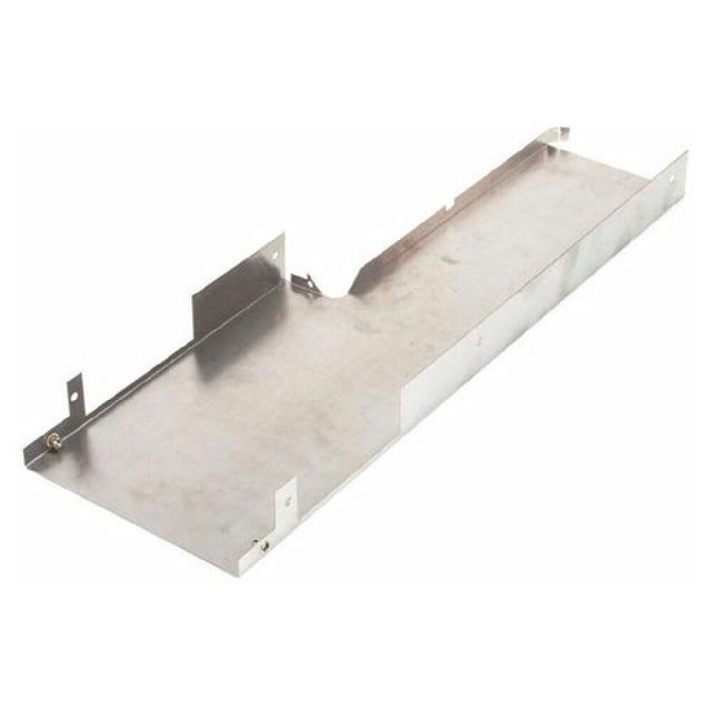 Southbend 1183657 Front 36 Oven Trim Ovn 36