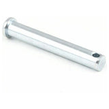 Southbend 1183683 Door Pulley Pin