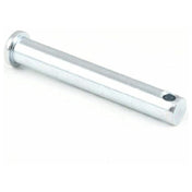 Southbend 1183683 Door Pulley Pin