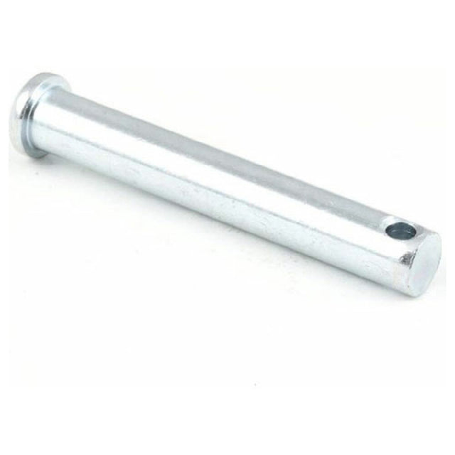 Southbend 1183683 Door Pulley Pin