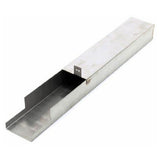 Southbend 1183691 Grease Drawer Base W/a