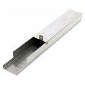 Southbend 1183691 Grease Drawer Base W/a