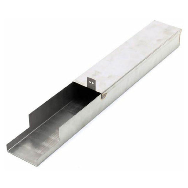 Southbend 1183691 Grease Drawer Base W/a