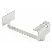 Southbend 1183693 Thermotat Bulb Clamp