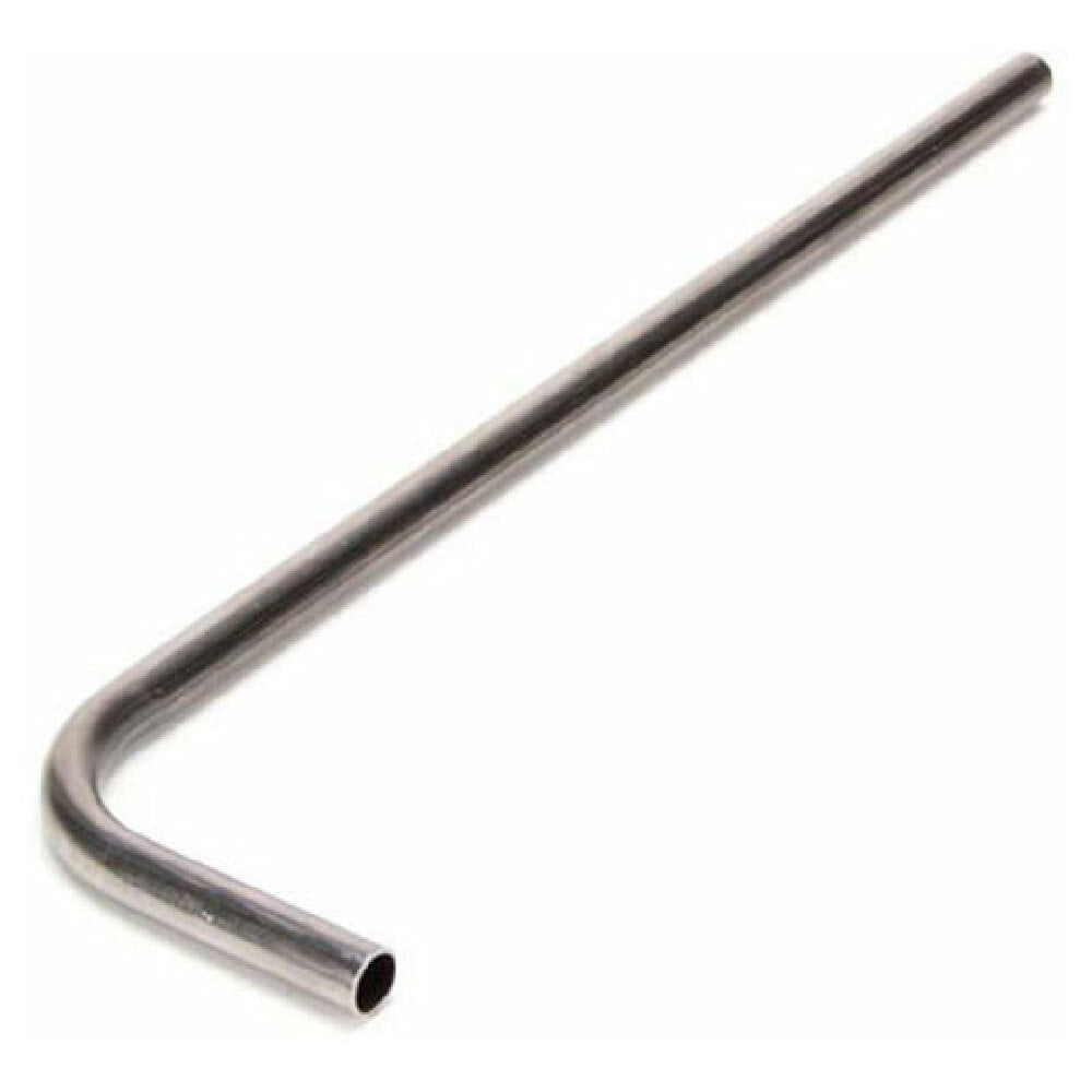 Southbend 1183774 Rear Burner Cafe Tube