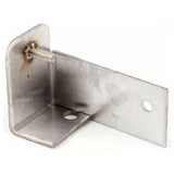 Southbend 1183986 Lower Left Hinge Assy