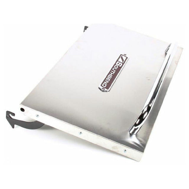 Southbend 1184099 Enamel Oven Door Asm