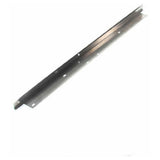 Southbend 1184191 Co Top Door Seal