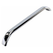 Southbend 1184226 Square Chrome Handle