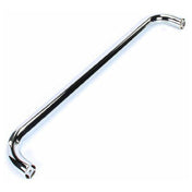Southbend 1184227 Chrm Broiler Rack Handle