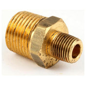 Southbend 1184262 3/8 To 1/8 Nptm Reducer