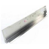 Southbend 1184320 Kick Sectional Panel