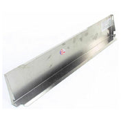 Southbend 1184320 Kick Sectional Panel