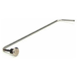 Southbend 1184505 Pilot Tube W/a Char/h Top