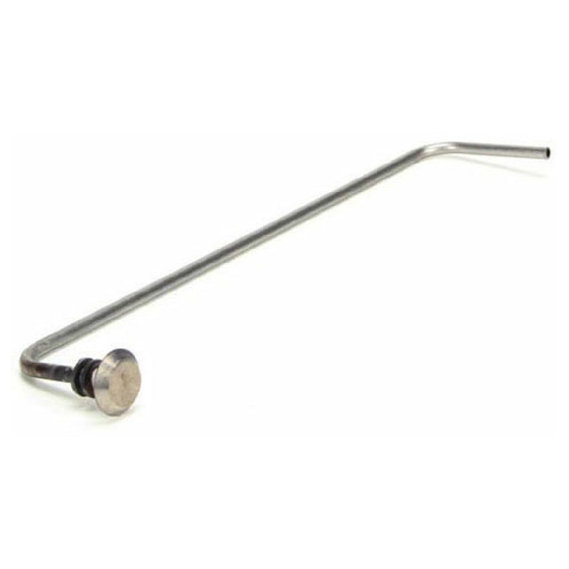 Southbend 1184505 Pilot Tube W/a Char/h Top