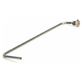 Southbend 1184506 Char Rght Pilot Tube W/a