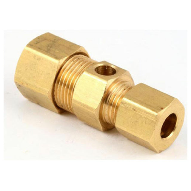 Southbend 1184621 Prop 3/8 Reducer Fitting
