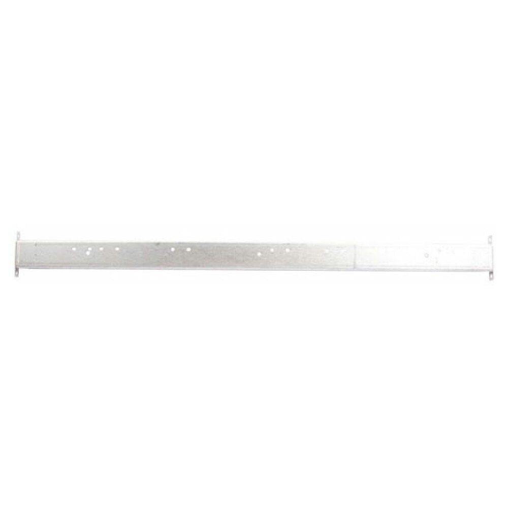 Southbend 1184623 Grate 36 Support