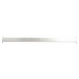Southbend 1184623 Grate 36 Support