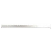 Southbend 1184623 Grate 36 Support