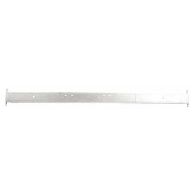 Southbend 1184623 Grate 36 Support