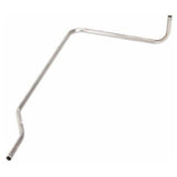 Southbend 1184646 Rear Burner Step Up Tube