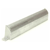 Southbend 1184700 Exhaust Radius