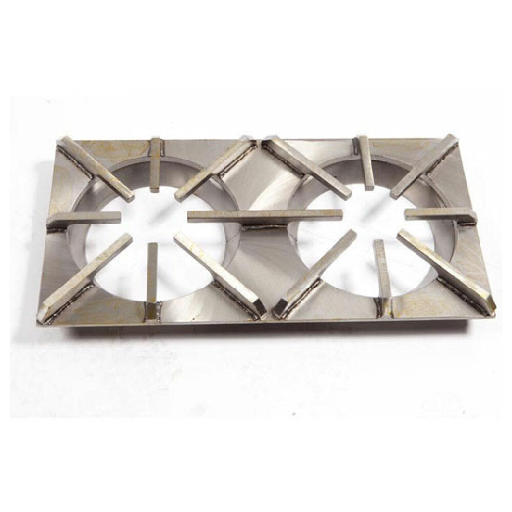 Southbend 1184847 Sectional Grate W/a
