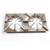 Southbend 1184847 Sectional Grate W/a