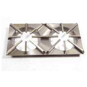 Southbend 1184847 Sectional Grate W/a