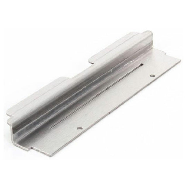 Southbend 1184994 Char Rear Grate Support