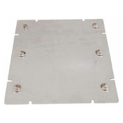 Southbend 1185023 Door Gasket W/a Support