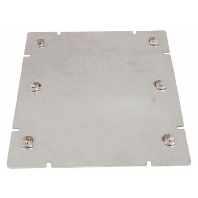 Southbend 1185023 Door Gasket W/a Support