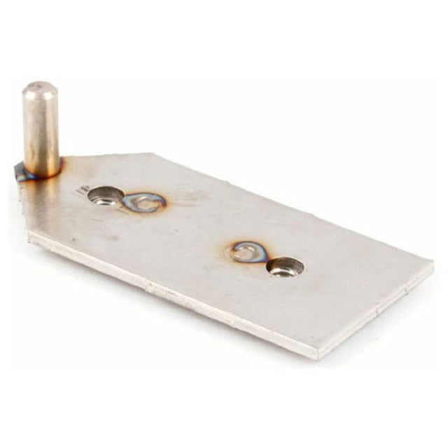 Southbend 1185028 Door W/a Hinge Plate