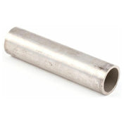 Southbend 1185108 Drain Str Stmr Tube