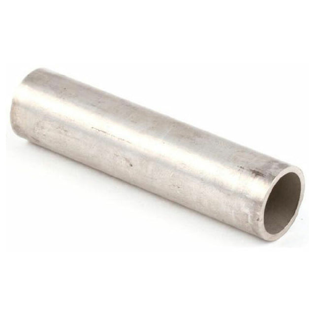 Southbend 1185108 Drain Str Stmr Tube