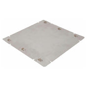 Southbend 1185125 Door Gasket W/a Support