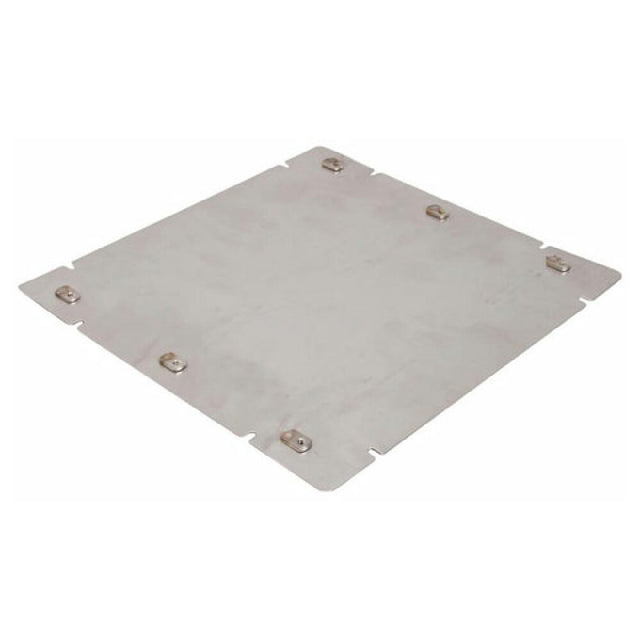 Southbend 1185125 Door Gasket W/a Support