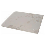 Southbend 1185136 Door Gasket Retainer