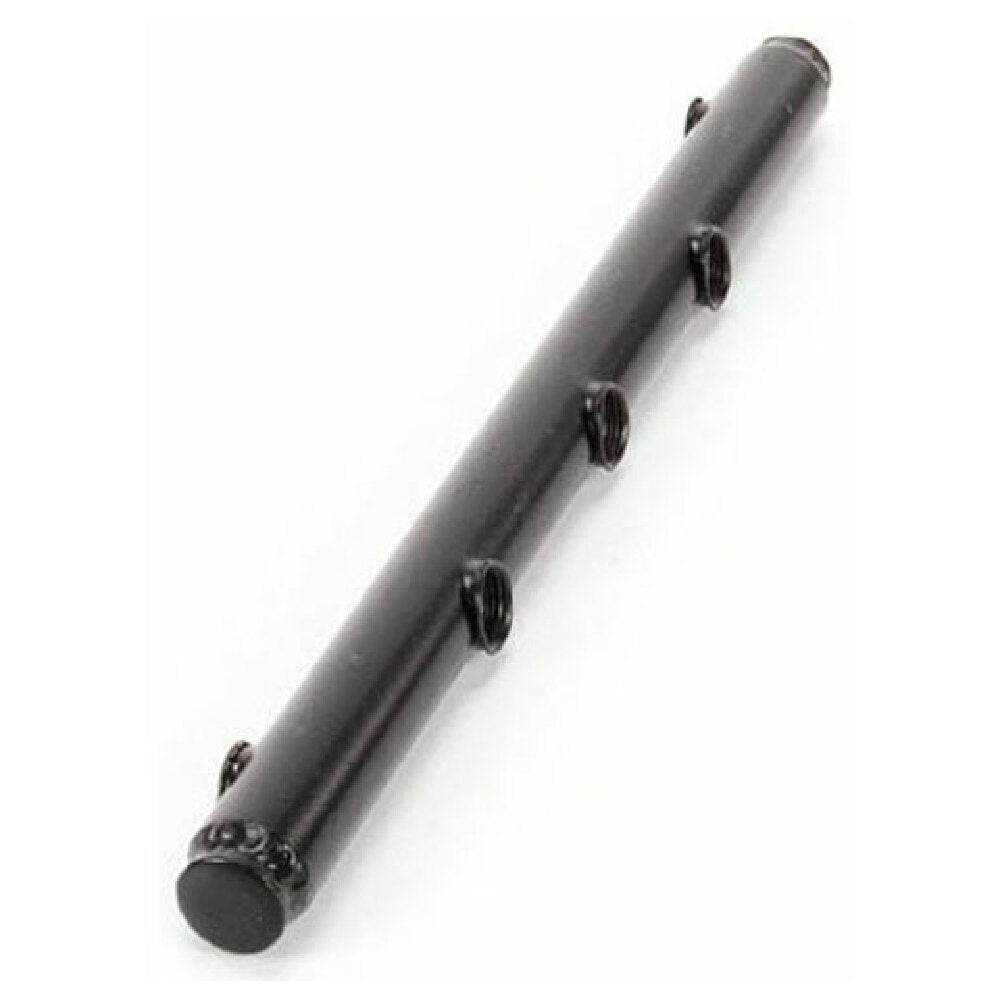Southbend 1185503 32 Orif Manifold Dual Burner