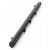 Southbend 1185503 32 Orif Manifold Dual Burner