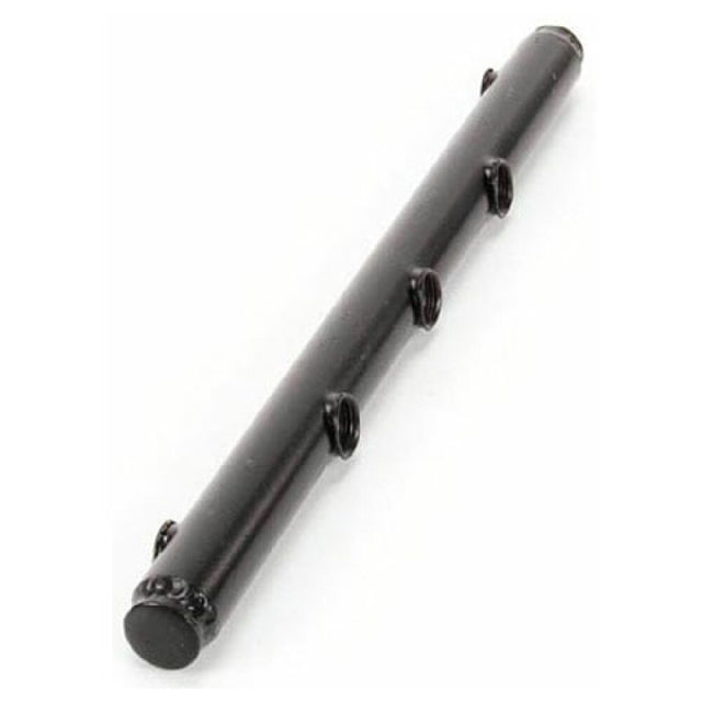 Southbend 1185503 32 Orif Manifold Dual Burner